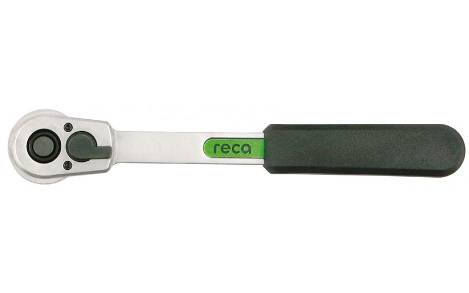 RECA Umschaltknarre 3/8"