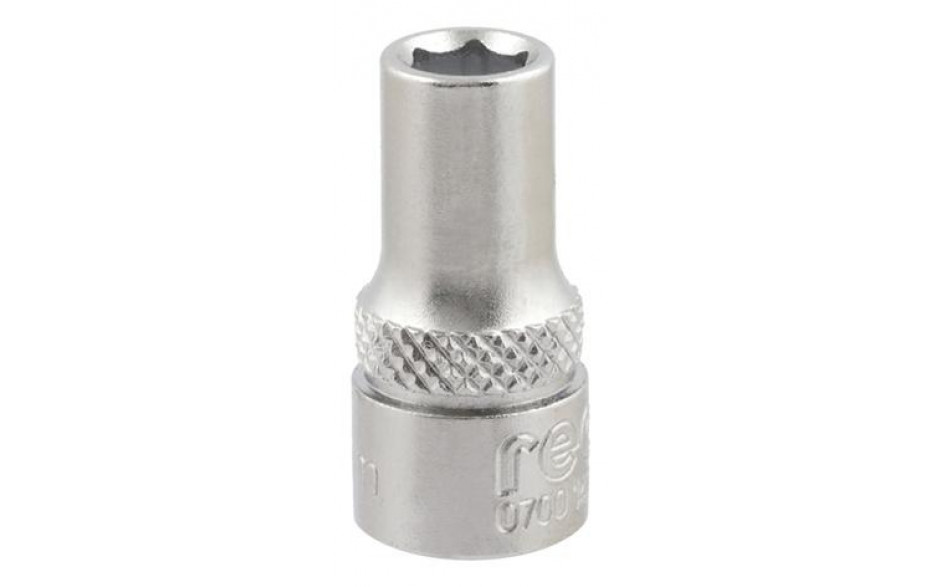 RECA Steckschlüsseleinsatz 1/4" 5,5 mm