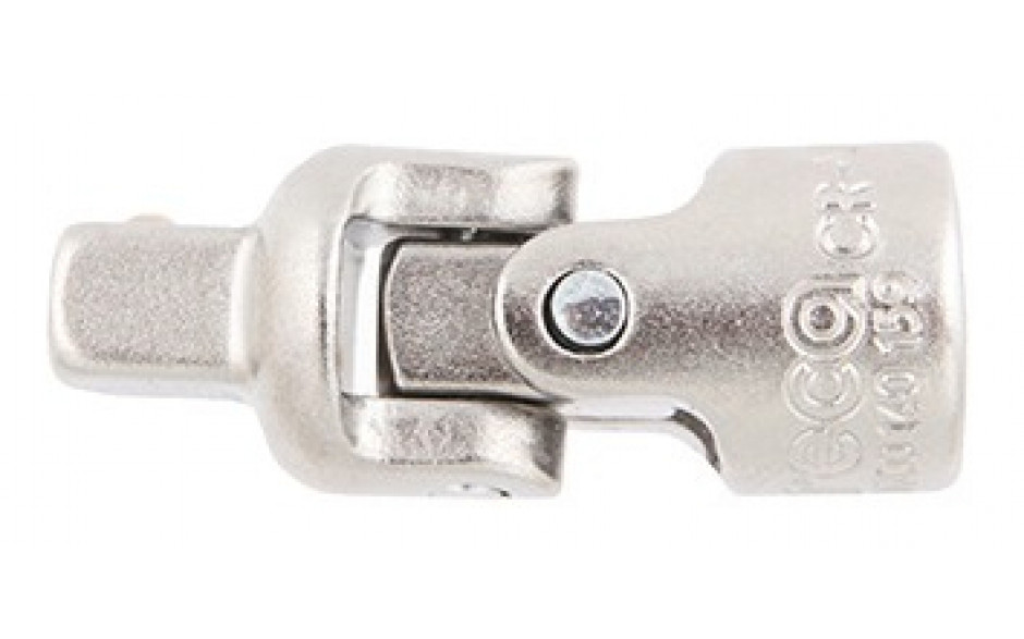 RECA Kardangelenk 1/4"
