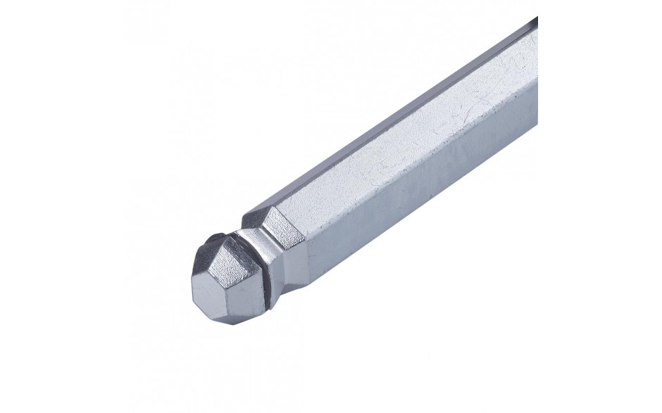 RECA Compact-Kugelkopf-Inbusstiftschlüssel-Satz 2-8 mm