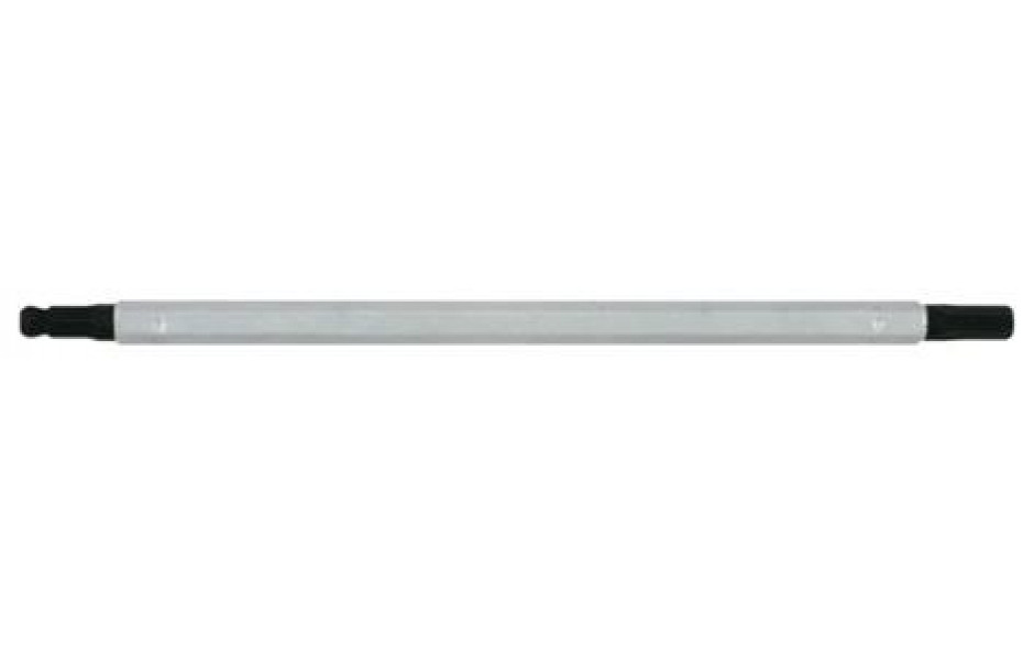 RECA Multi-Ersatzklinge Kugelkopf-Inbus-Klinge SW 4 mm