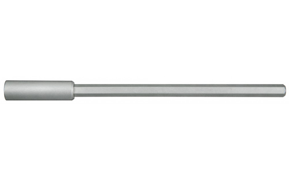 RECA Multi Bithalter 1/4"