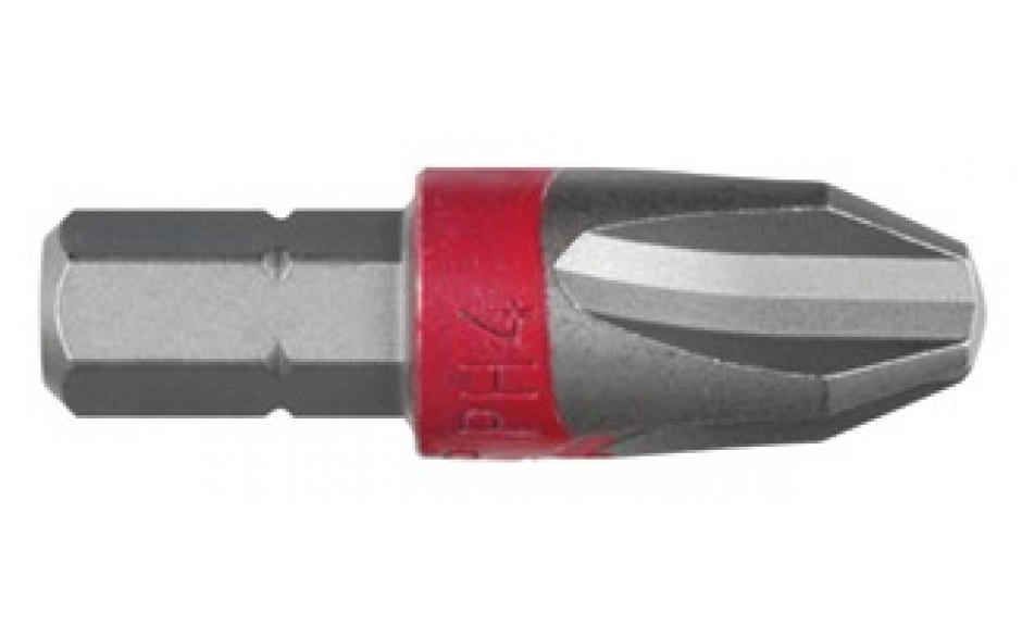 RECA Bit 1/4" Phillips-Kreuzschlitz 4 x 32 mm