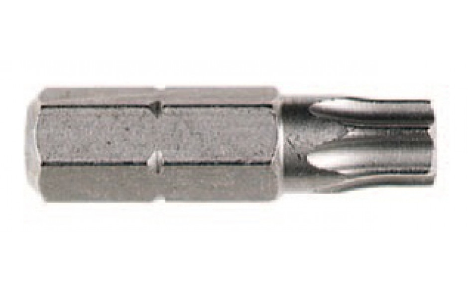 RECA TXbit 1/4" TX 10 x 152 mm, E6,3