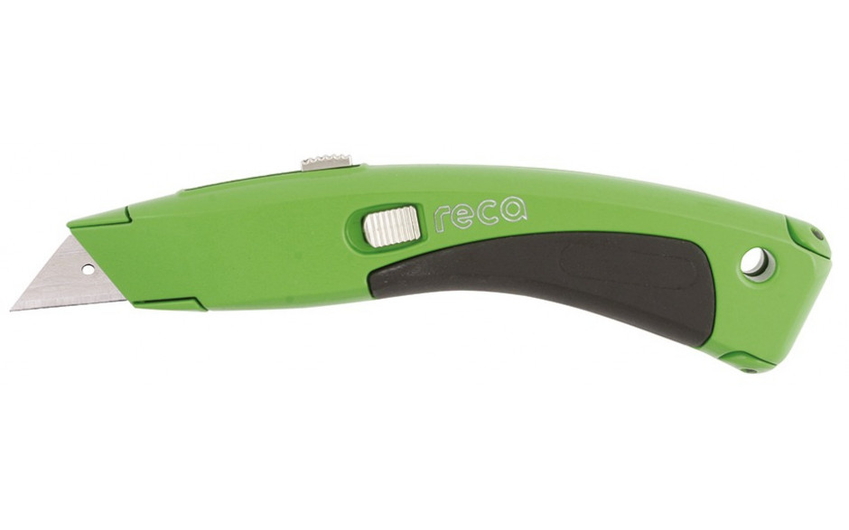 RECA 2K UNIVERSAL CUTTER IM KOECHER