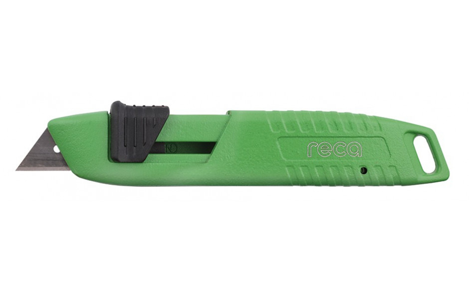 RECA SAFETY CUTTER