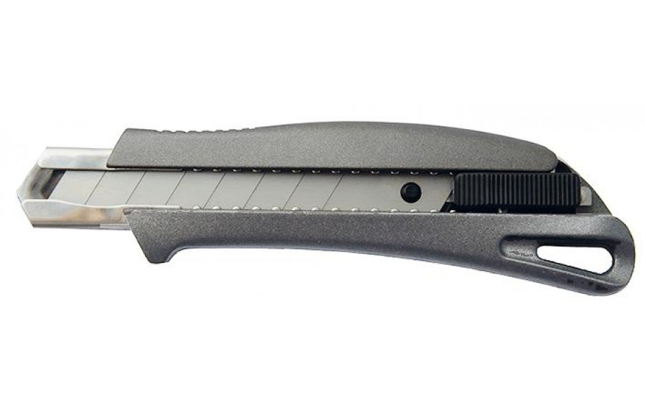 RECA Alu Cutter Autolock 18mm