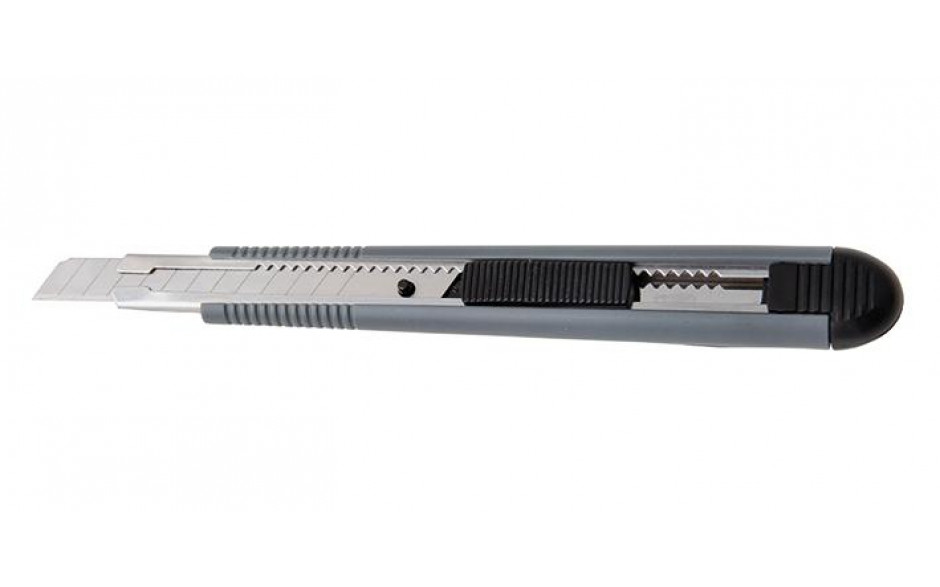 RECA ECO CUTTER Autolock 9MM