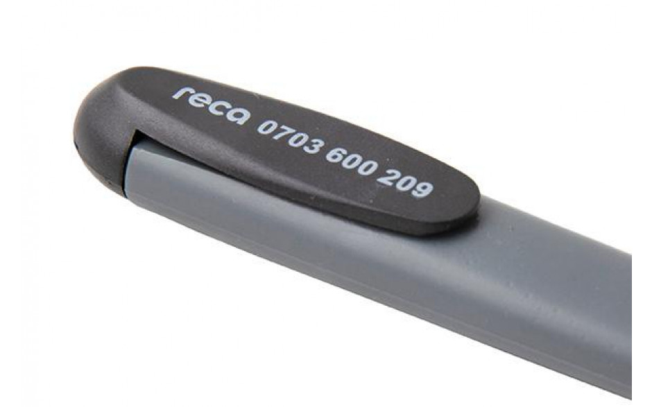 RECA ECO CUTTER Autolock 9MM
