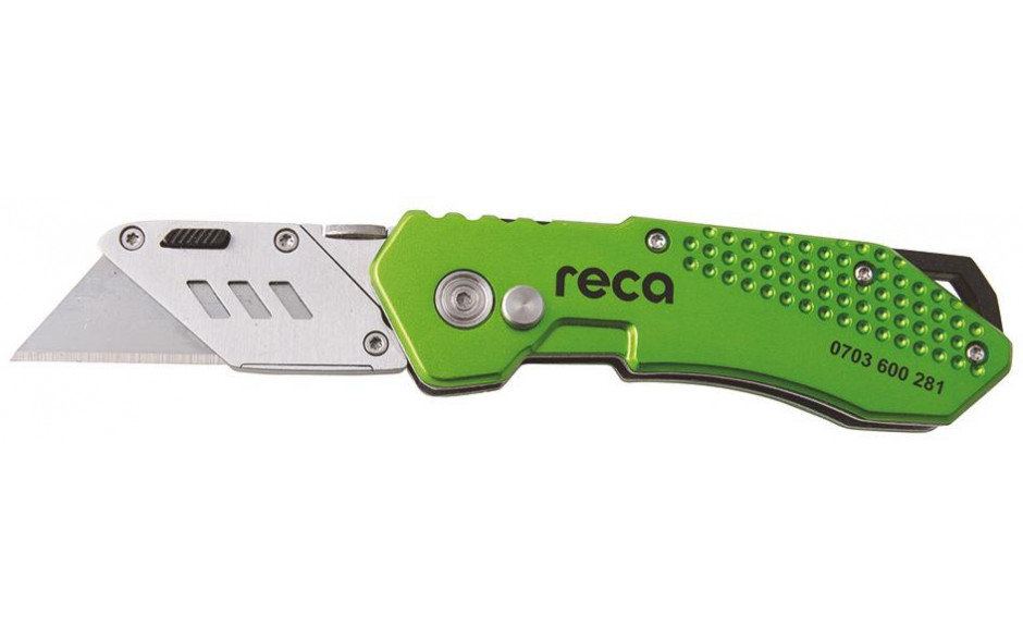 RECA ALLZWECKMESSER 1K
