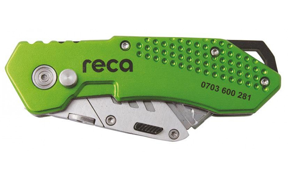 RECA ALLZWECKMESSER 1K
