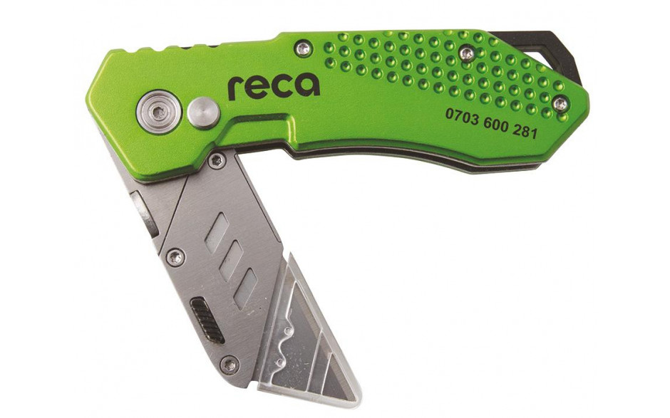 RECA ALLZWECKMESSER 1K
