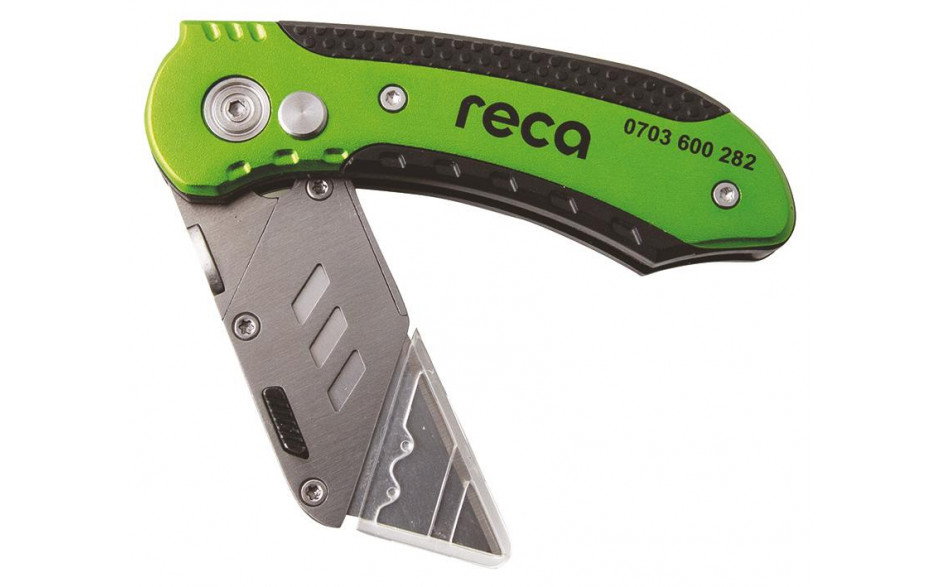 RECA ALLZWECKMESSER 2K