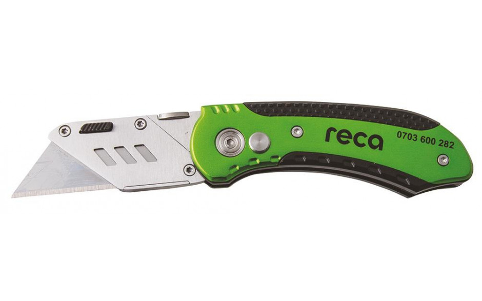 RECA ALLZWECKMESSER 2K