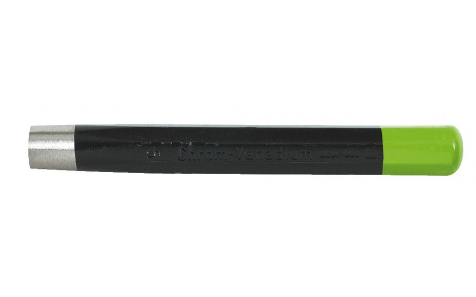 RECA Nietenzieher 8kant für 3 mm