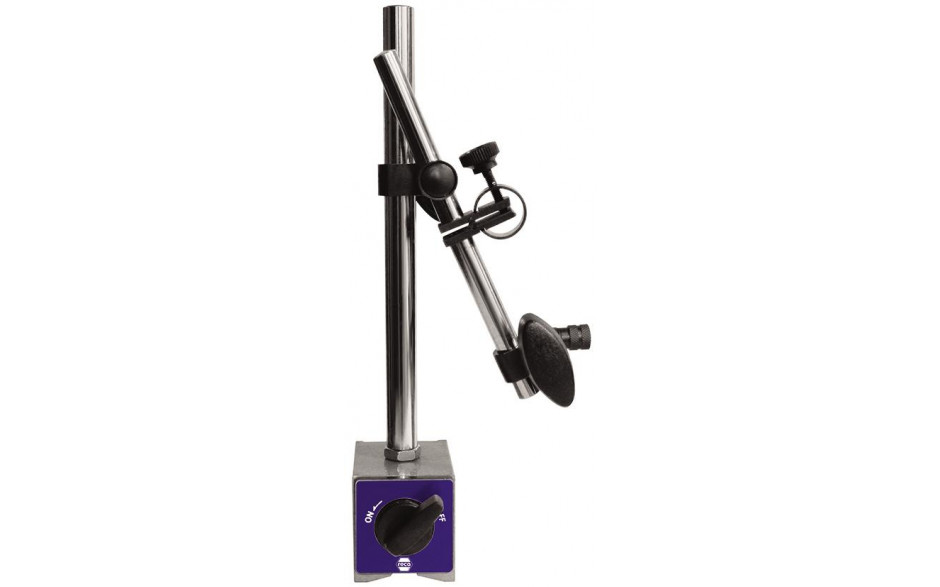 Magnet Messstativ für Messuhr