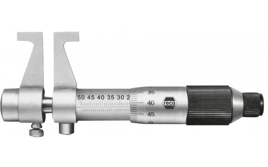 Innenmikrometer