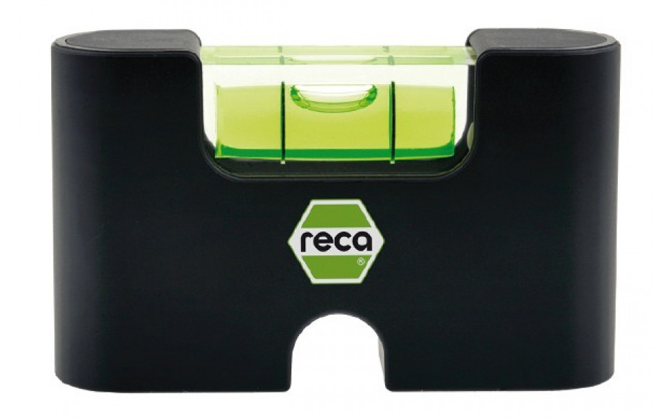 RECA Wasserwaage minilevel electric