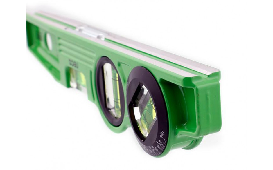 RECA Wasserwaage TORPEDO 360