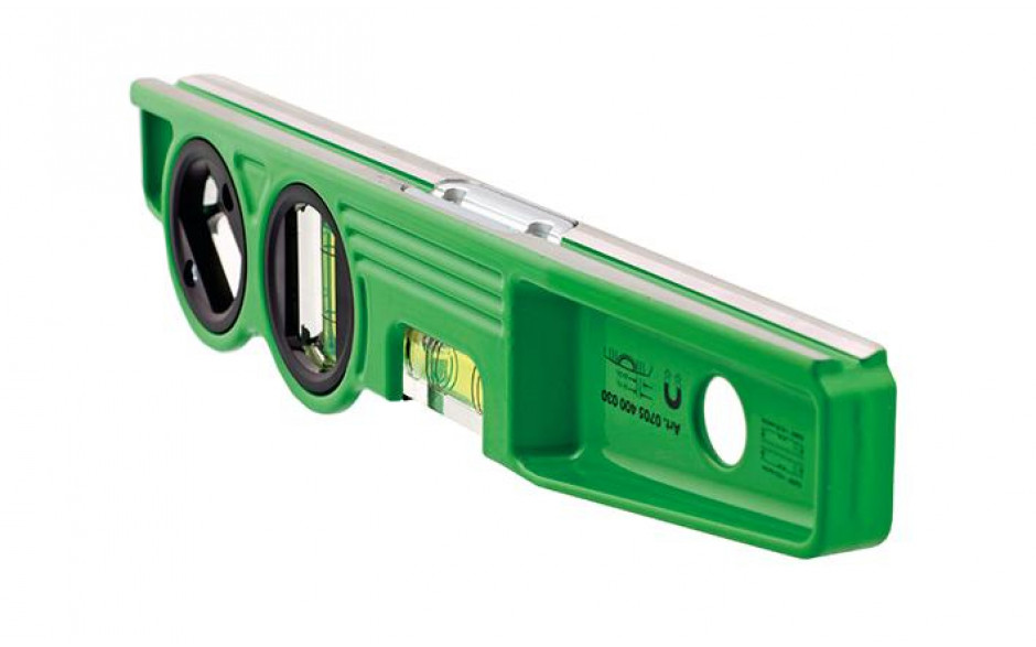 RECA Wasserwaage TORPEDO 360