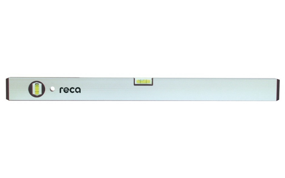 RECA Wasserwaage Basiclevel 120 cm