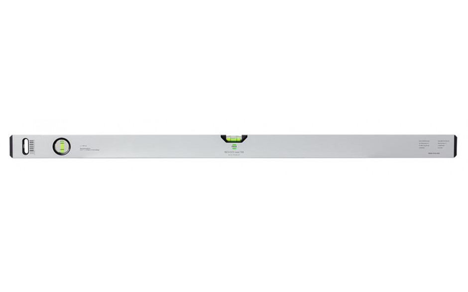 RECA Wasserwaage Eco Level 100 cm