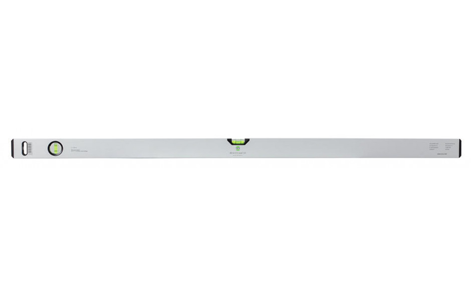 RECA Wasserwaage Eco Level 120 cm
