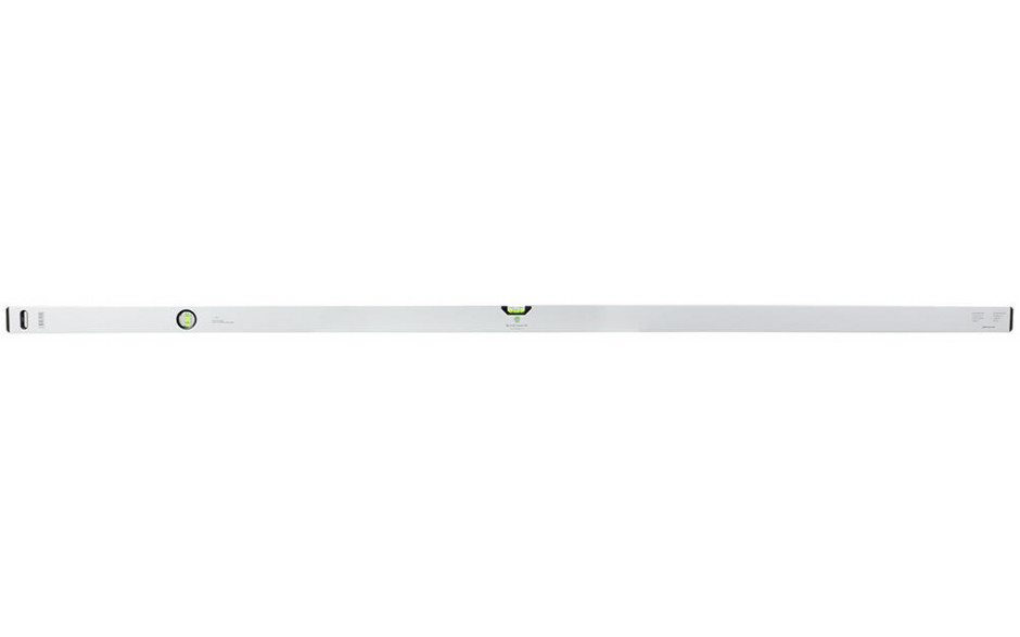 RECA Wasserwaage Eco Level 200 cm