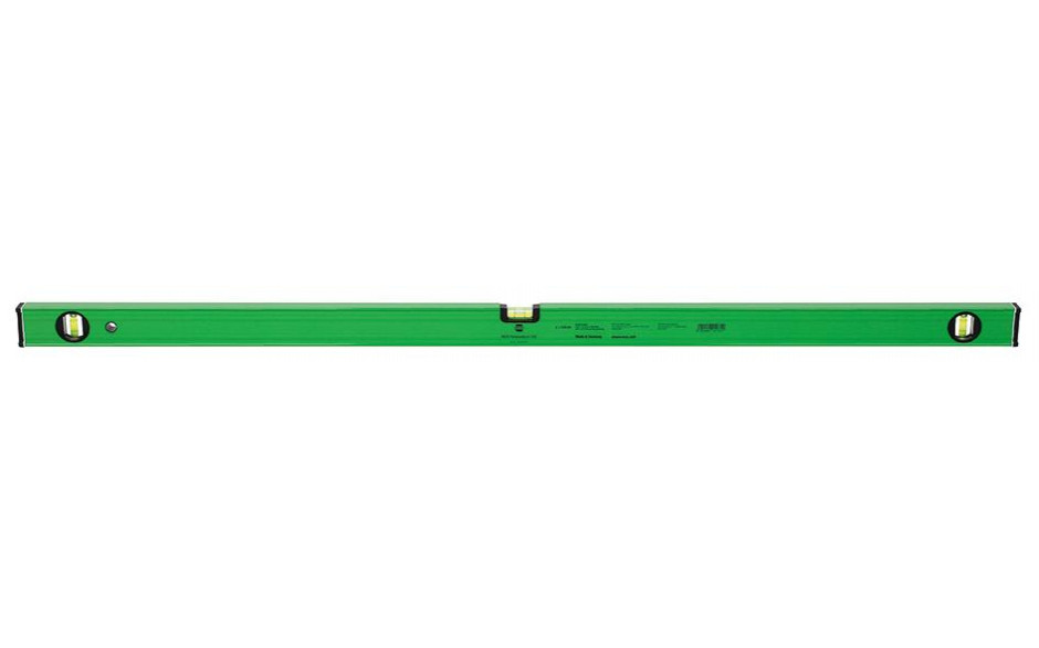 Reca Wasserwaage Premiumlevel 150cm