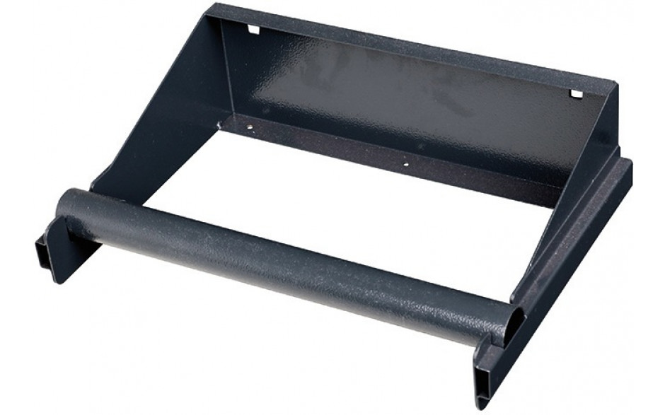Papierrollenhalter für RECA Toolmobile