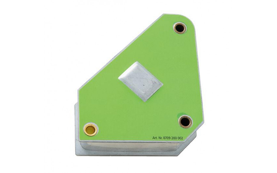 RECA  Switch Magnet mittel  111 x 95 x 29 mm