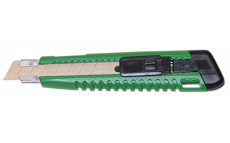 RECA Cuttermesser 18 mm