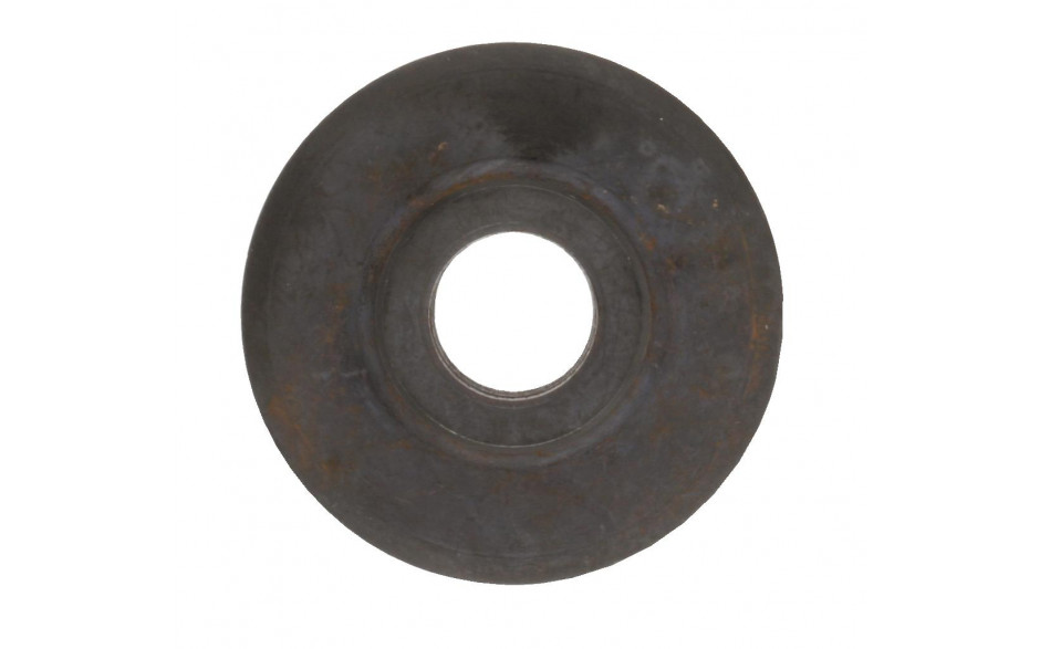 RECA Rohrabschneider Schneidrad 31 x 19 x 9,3 mm