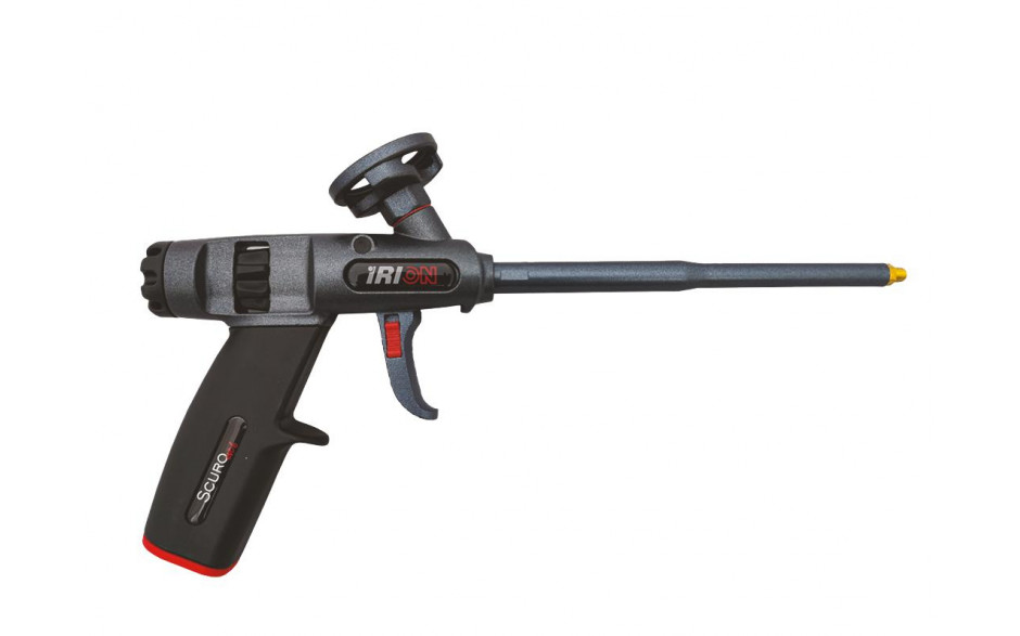 PU-Schaumpistole SCURO Evo 6