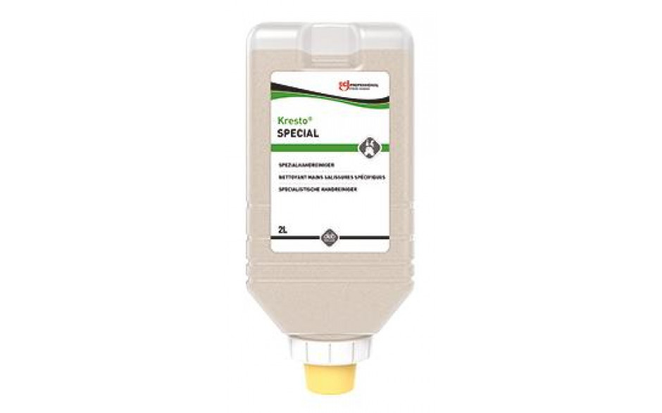 Hautreiniger Kresto Special 2000 ml