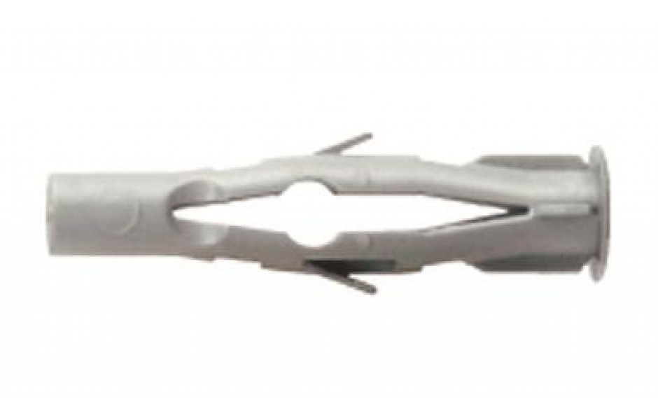 RECA-NYLONDUEBEL-RNY-8X50
