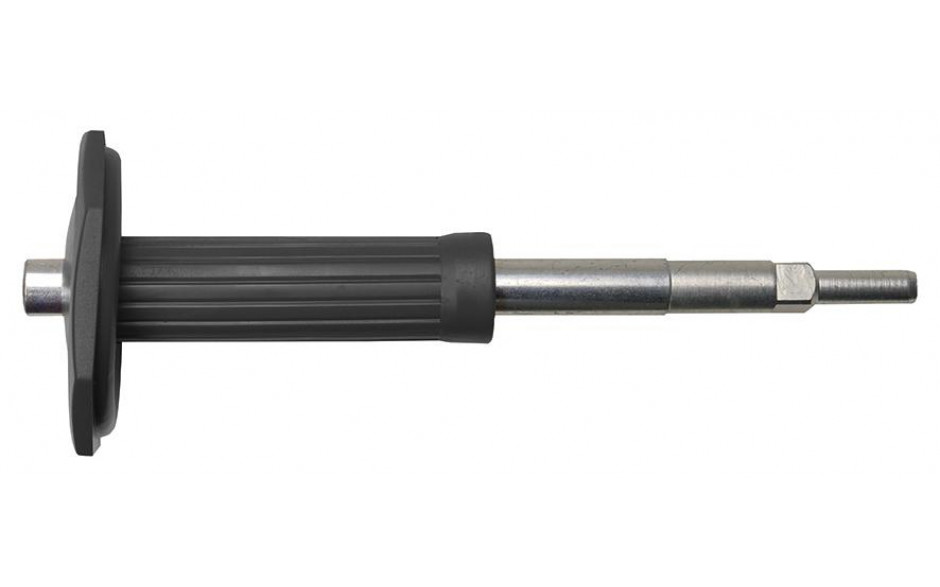 Markierungs- Spreizwerkzeug E-MSH - für Einschlaganker E/ES - 16 X 65