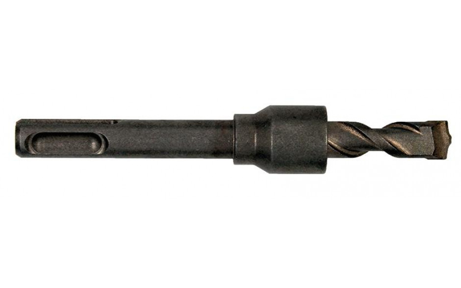 Bundbohrer BB - für Einschlaganker E/ES - SDS+Aufnahme - 8 X 25