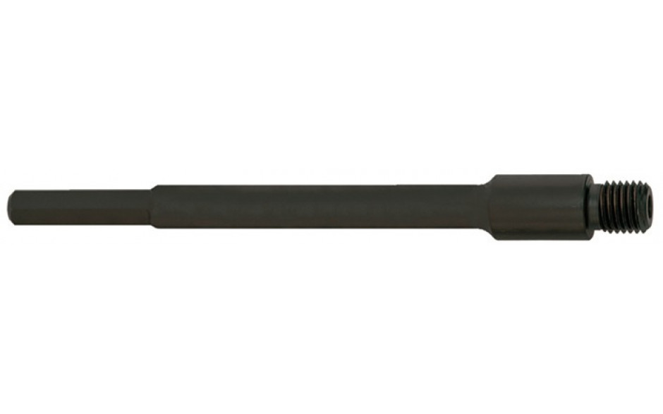 Adapter für Bohrkrone Dimos Anker - 200 mm