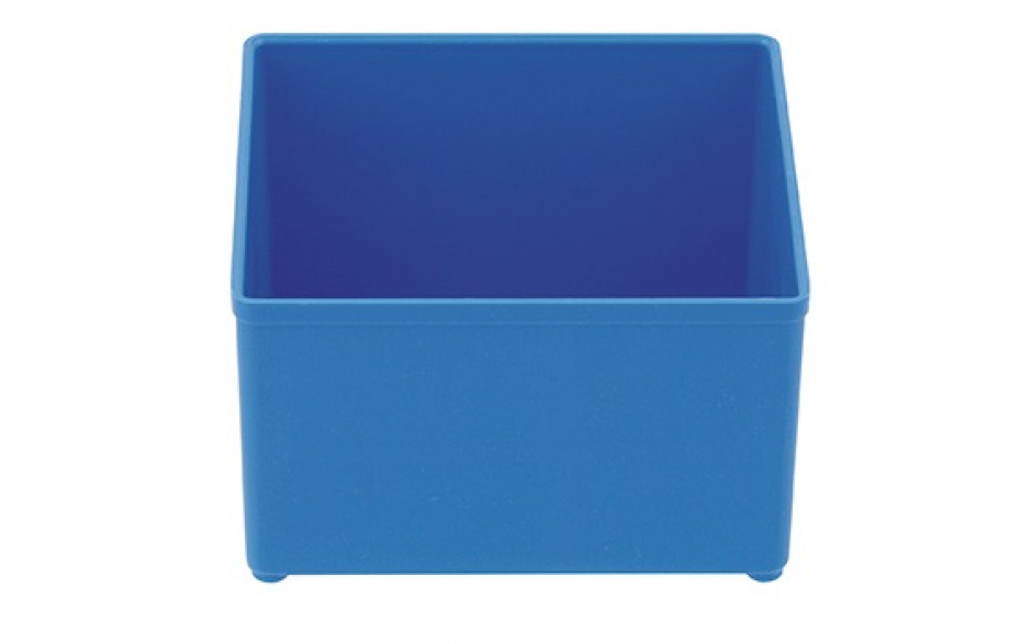RECA Viso XL Box C3 Blau 104 x 104 x 63 mm