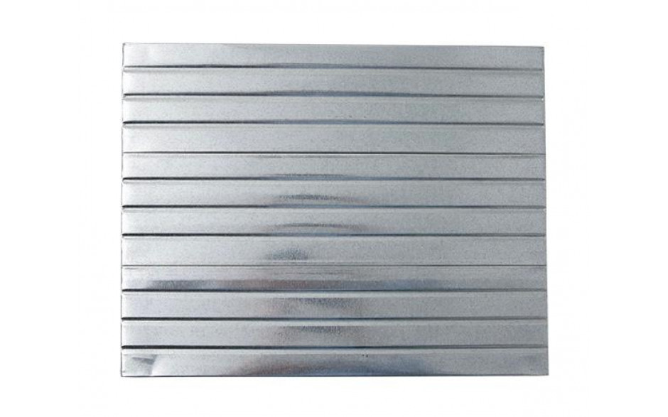Fachbodenpaneel H25 C 300X400