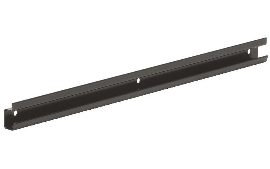 Einhängescheine für System Leerboxen 990 mm