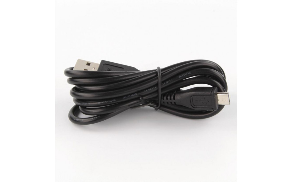 RECA Micro USB Kabel