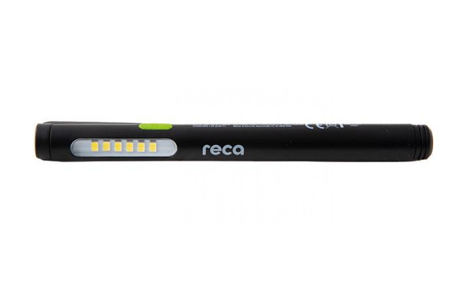 RECA Penlight SB 130