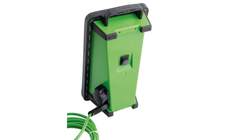 RECA ArbeitsleuchteMini High Power LED 55 Watt