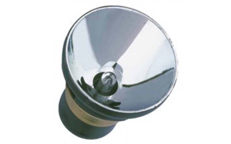Glühbirne / Reflektor für UK4AA-ES2
