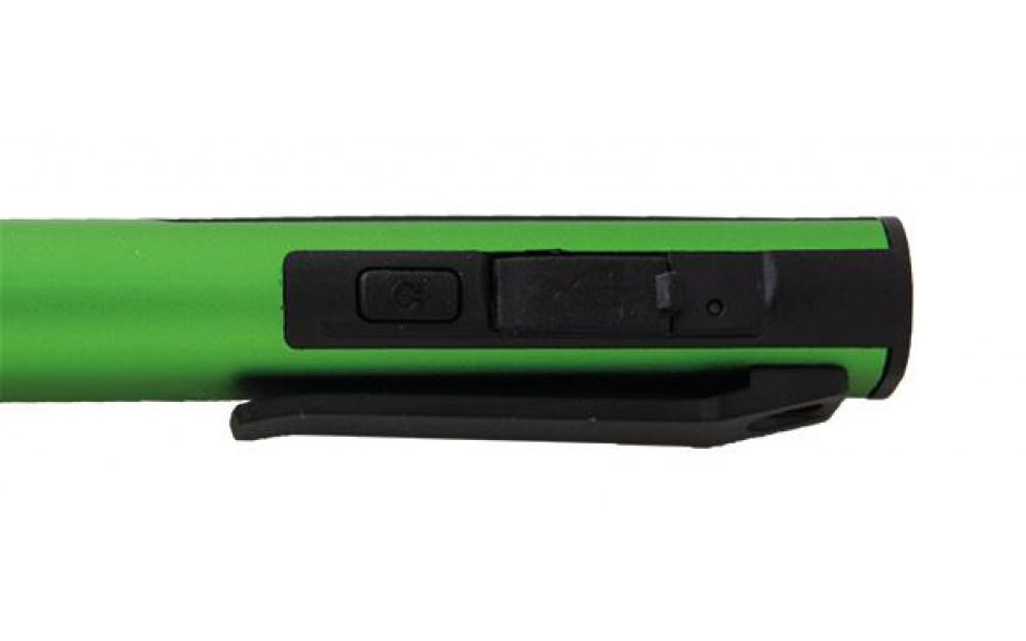 RECA Werkstattleuchte Ultra R-Star