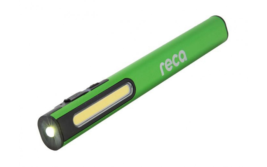 RECA Werkstattleuchte Ultra R-Star