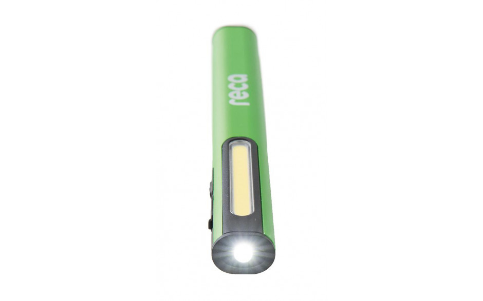 RECA Werkstattleuchte Ultra R-Star