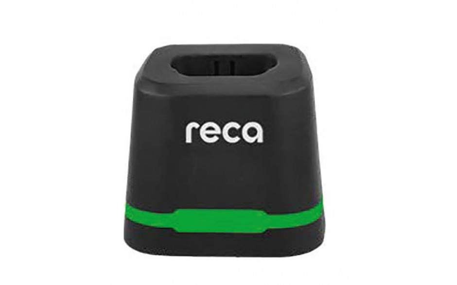 RECA Werkstattleuchte WL 20 R